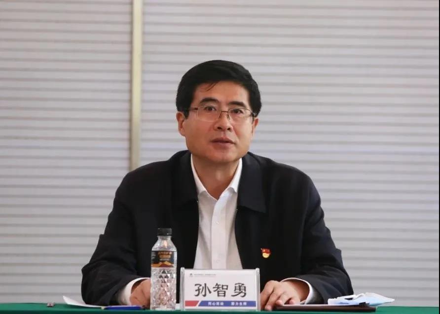 九州ku酷游·(中国集团)官方网站