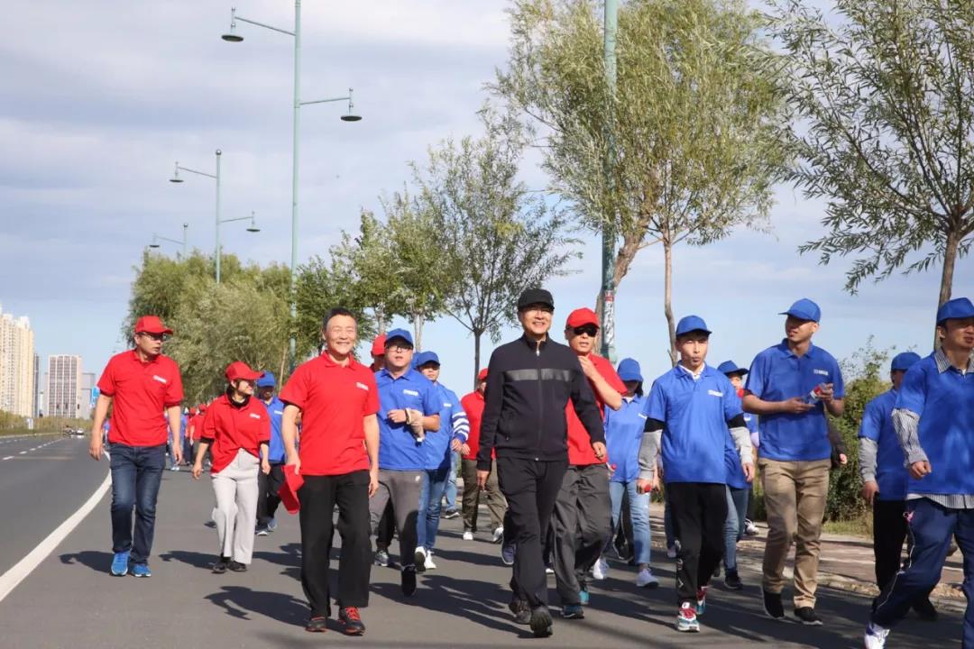 九州ku酷游·(中国集团)官方网站