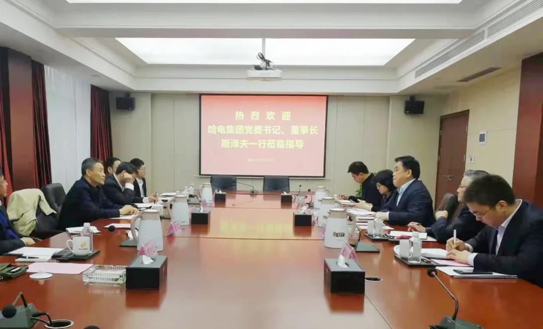 九州ku酷游·(中国集团)官方网站