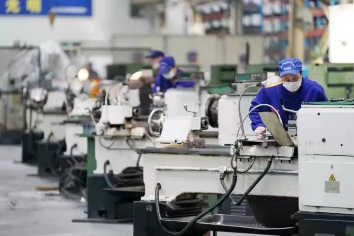 九州ku酷游·(中国集团)官方网站