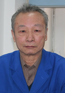 3454AD47DA3697A9EE53150FFAA_61F7825E_426E