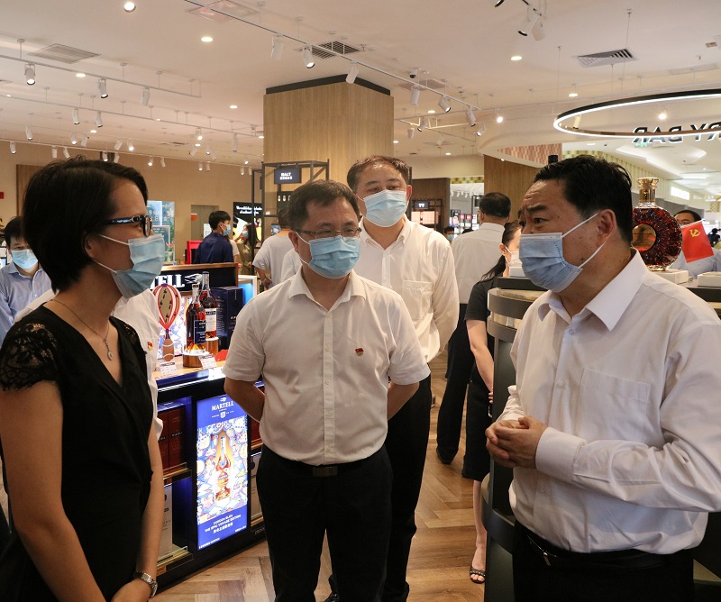 郝鹏、、国资、、央企、、国资委、、书记、、主任、、国企、、企业改革