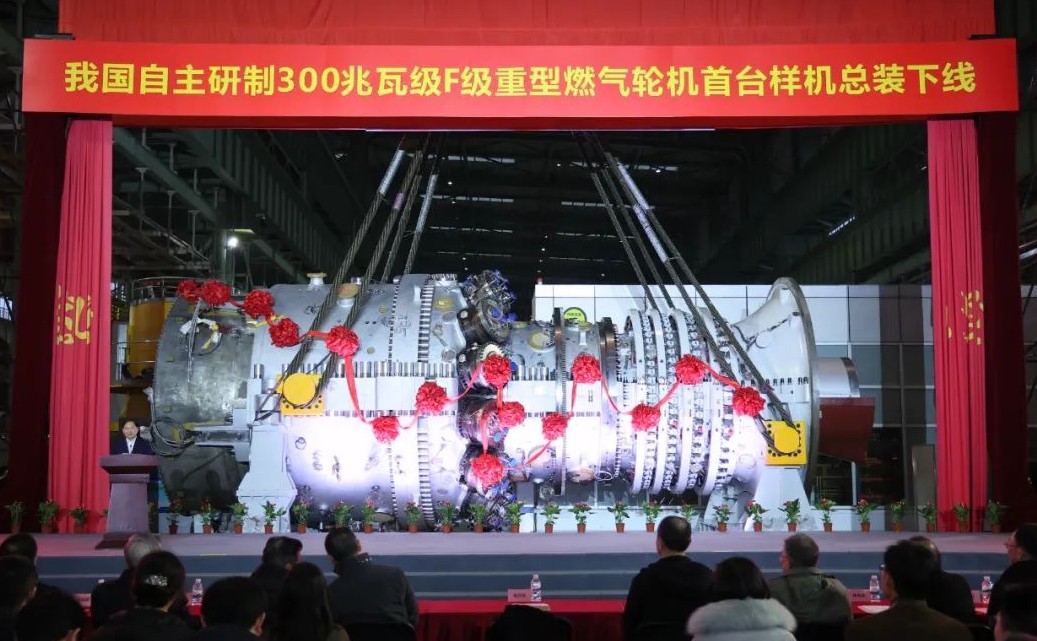 九州ku酷游·(中国集团)官方网站