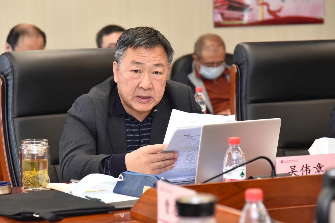 九州ku酷游·(中国集团)官方网站