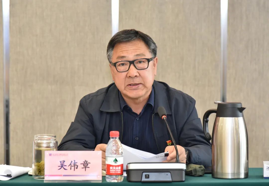 九州ku酷游·(中国集团)官方网站