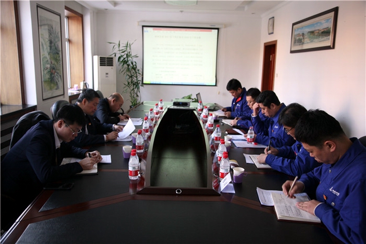 九州ku酷游·(中国集团)官方网站