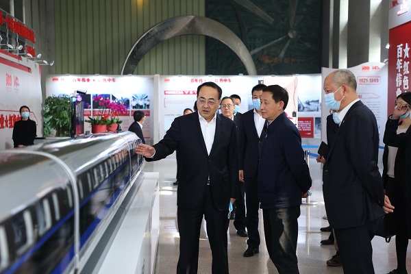 彭华岗、、、国资、、、央企、、、国资委、、、秘书长、、、企业改革