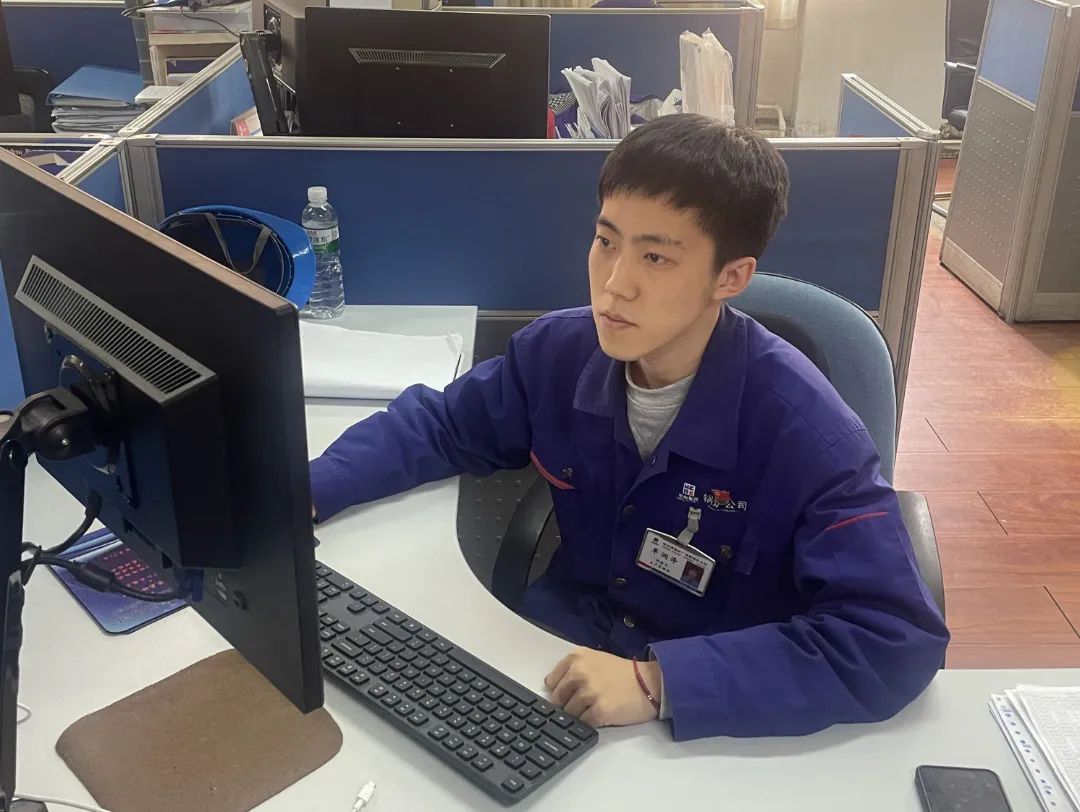 九州ku酷游·(中国集团)官方网站