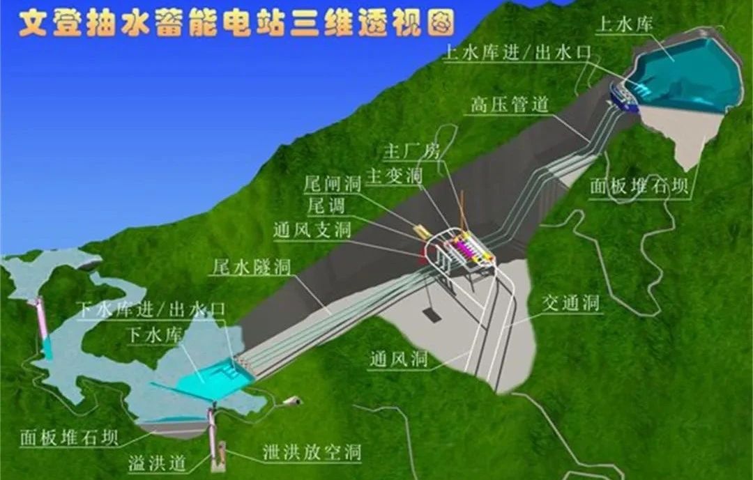 九州ku酷游·(中国集团)官方网站