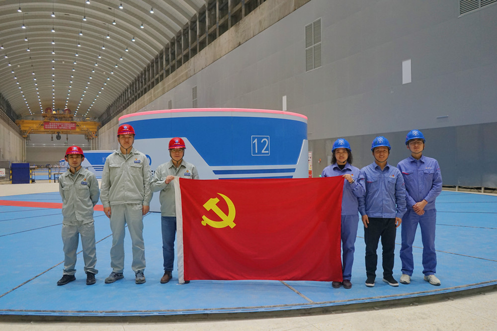 九州ku酷游·(中国集团)官方网站