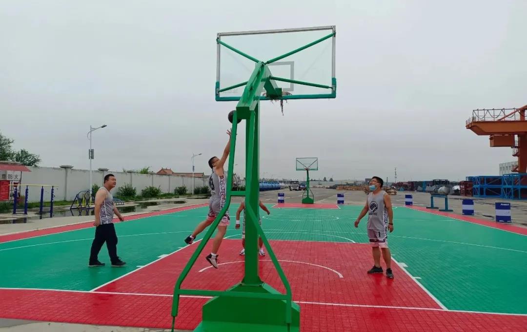 九州ku酷游·(中国集团)官方网站