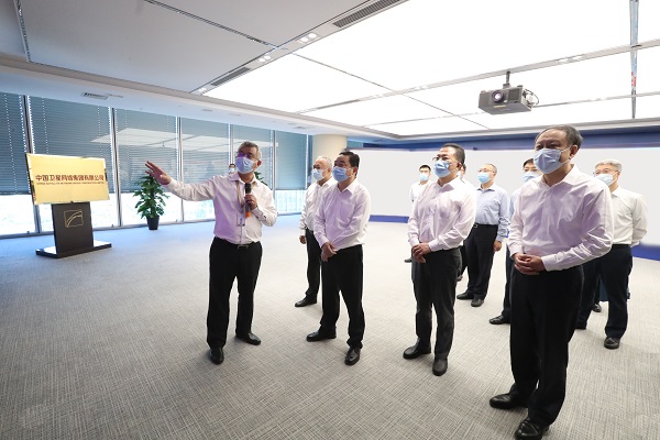 郝鹏、国资、央企、国资委、书记、主任、国企、企业改革