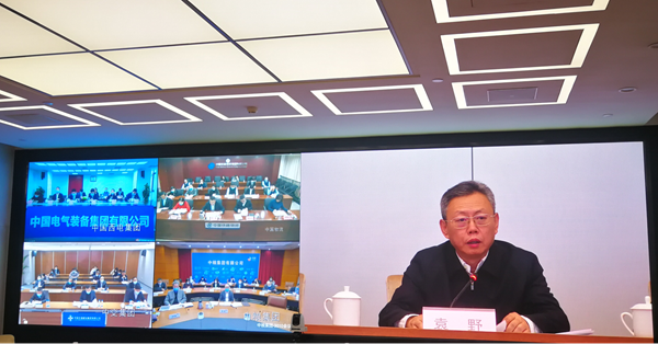 九州ku酷游·(中国集团)官方网站