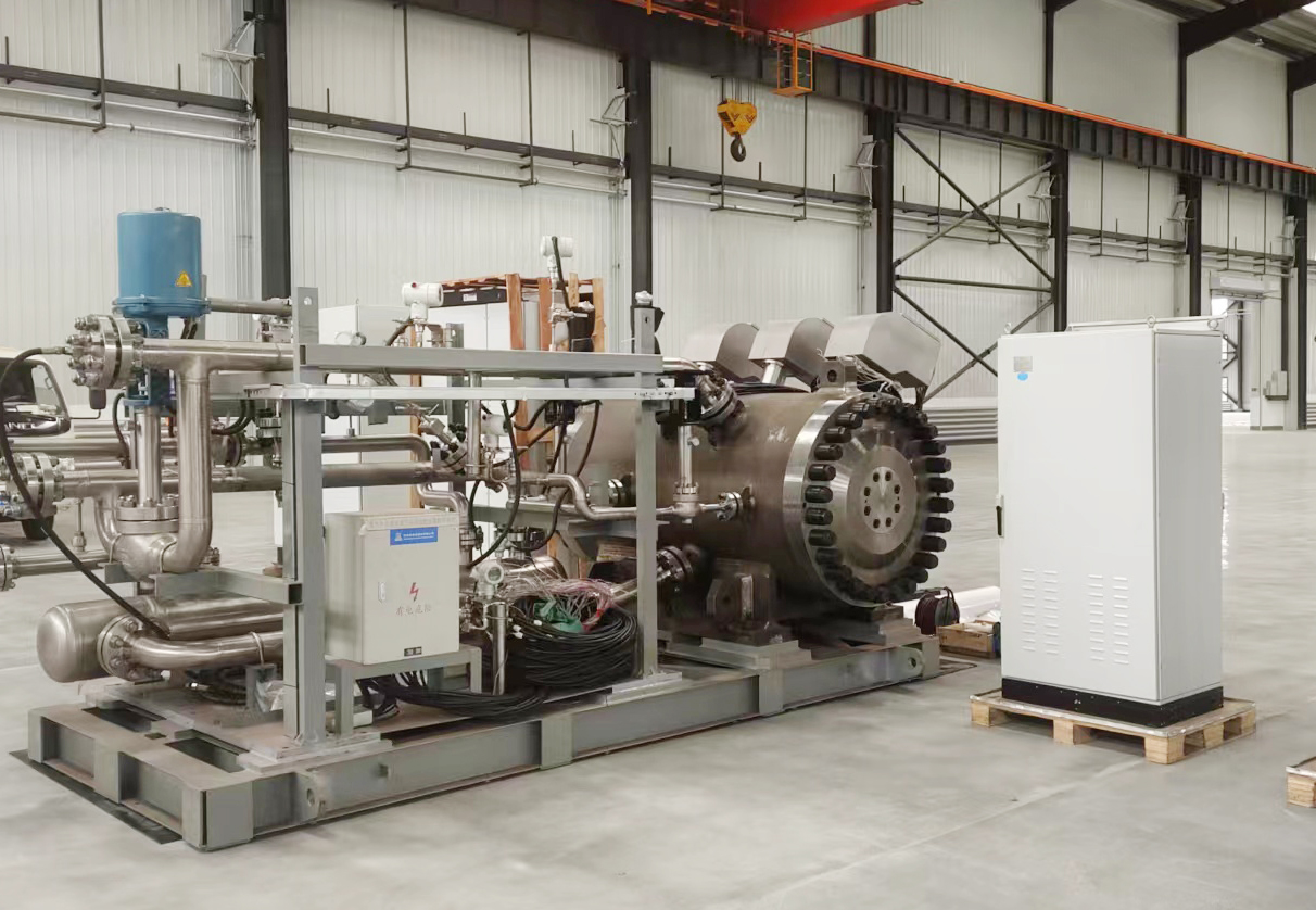 九州ku酷游·(中国集团)官方网站