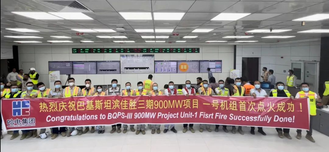 九州ku酷游·(中国集团)官方网站