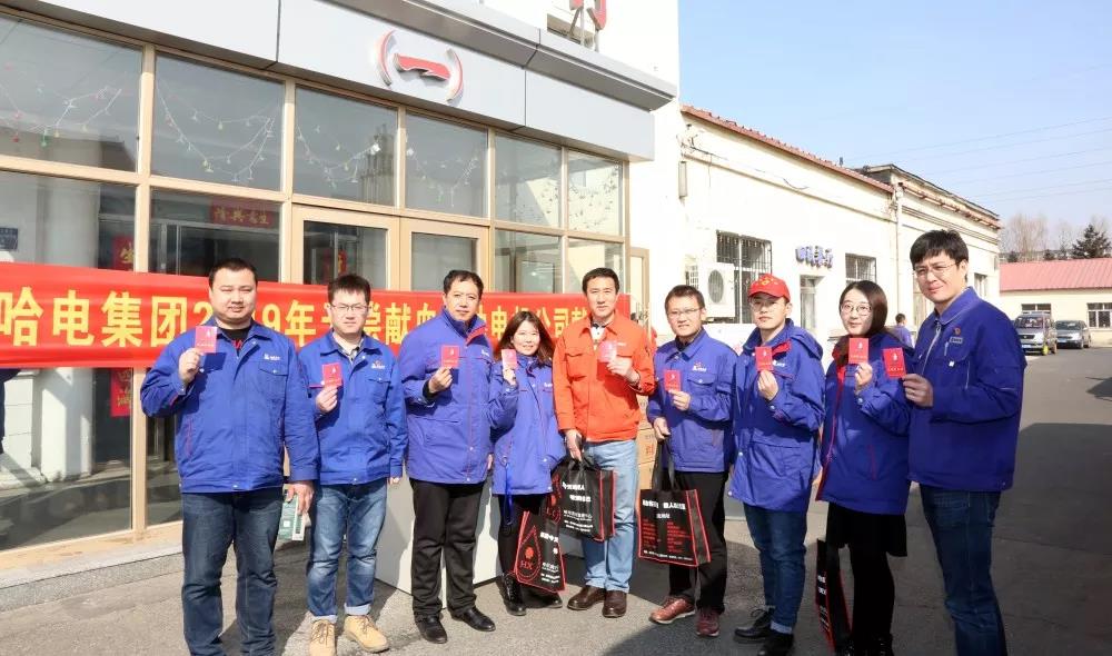 九州ku酷游·(中国集团)官方网站