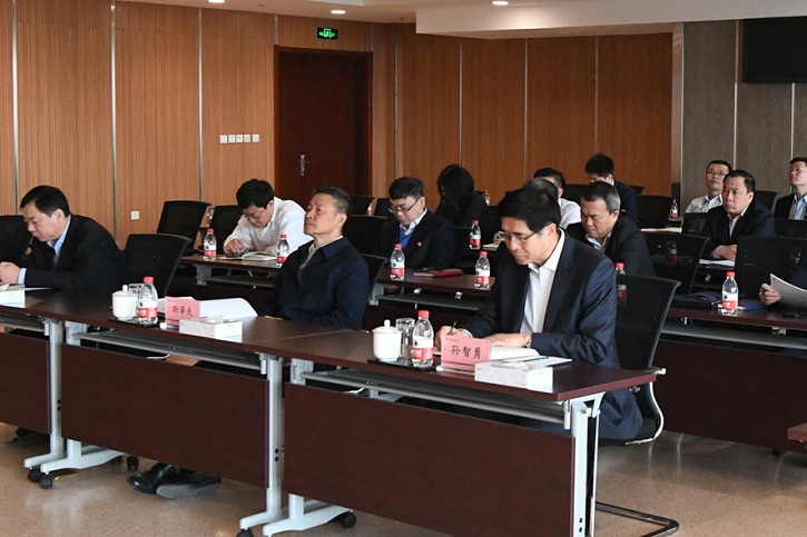 九州ku酷游·(中国集团)官方网站