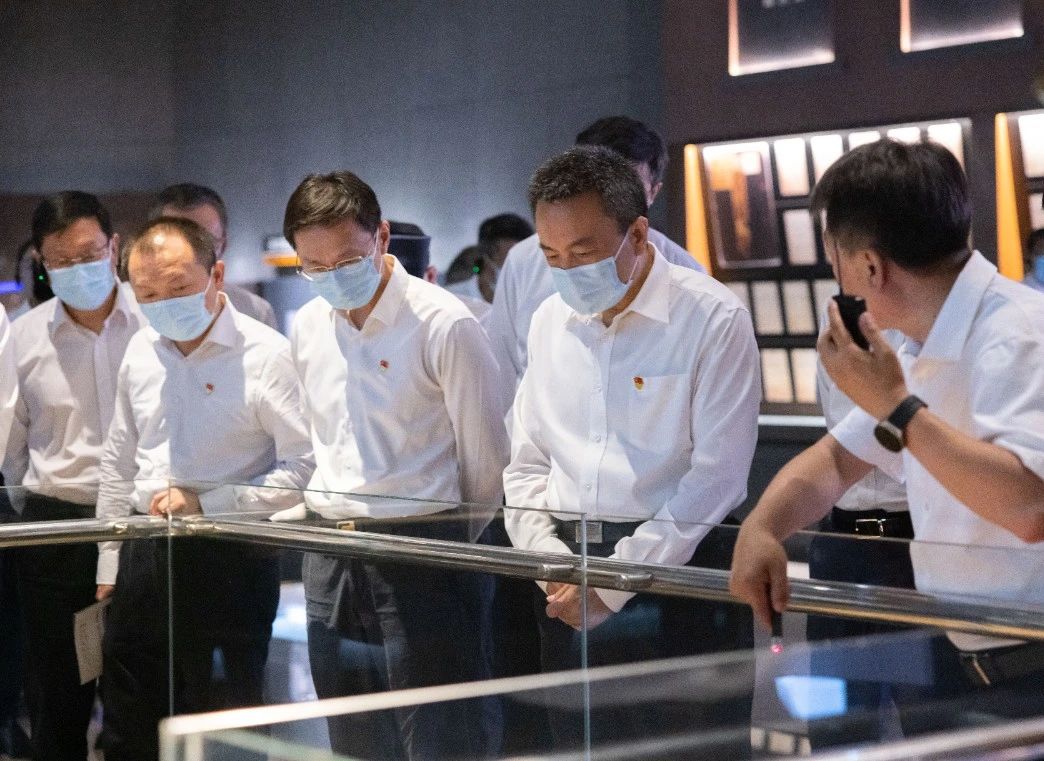 九州ku酷游·(中国集团)官方网站