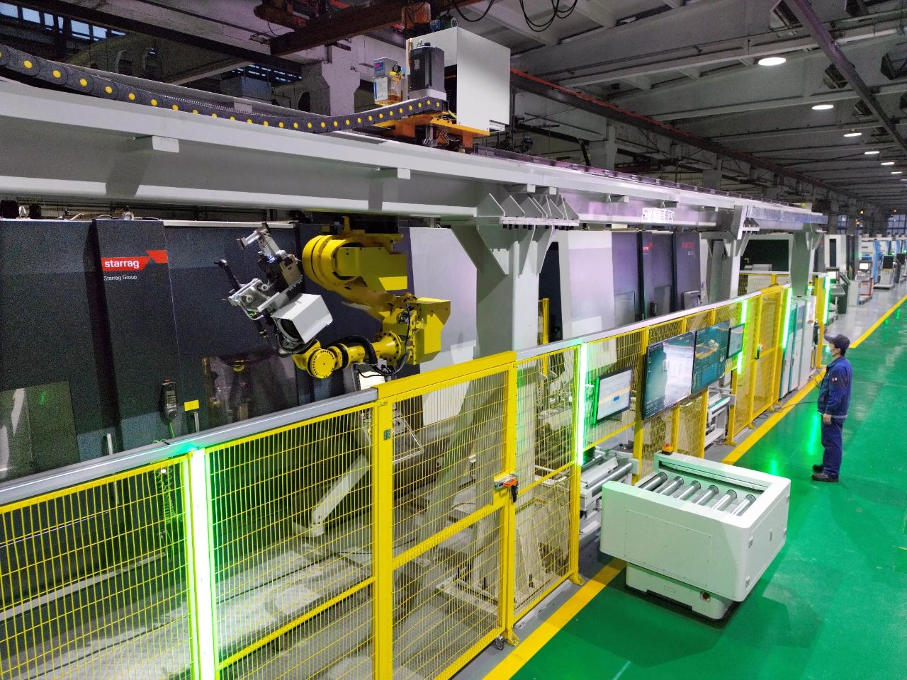 九州ku酷游·(中国集团)官方网站