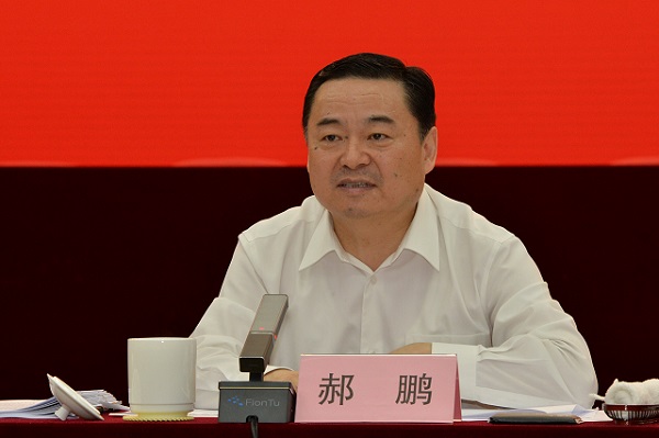 九州ku酷游·(中国集团)官方网站