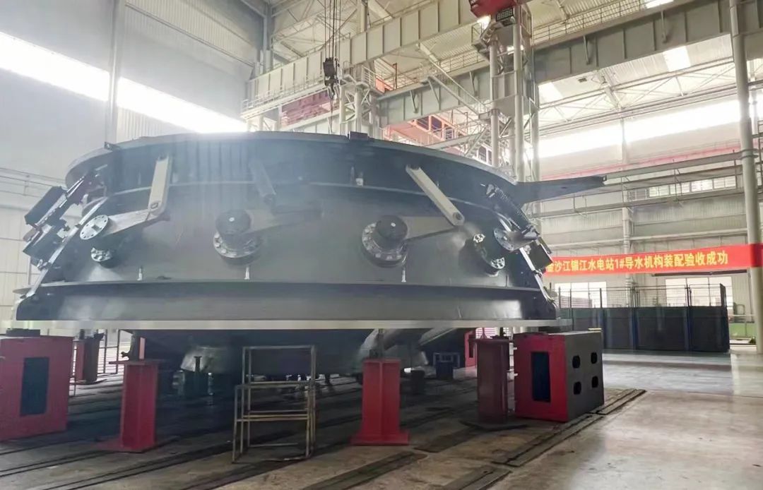 九州ku酷游·(中国集团)官方网站