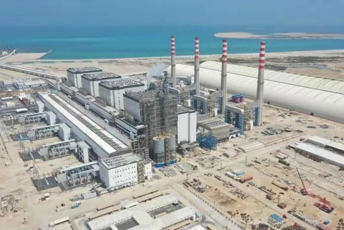 九州ku酷游·(中国集团)官方网站