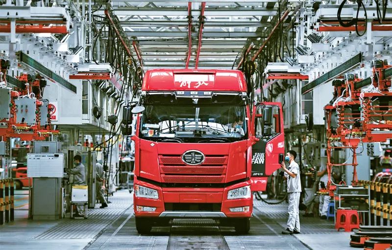 郝鹏、国资、央企、国资委、书记、主任、国企、企业改革