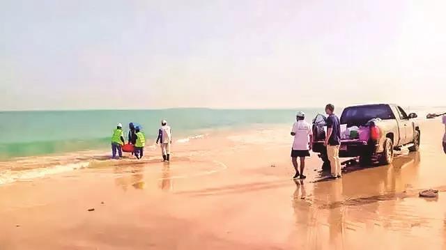 九州ku酷游·(中国集团)官方网站