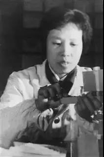 九州ku酷游·(中国集团)官方网站