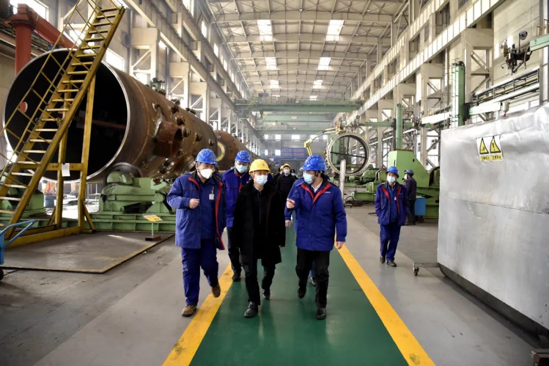 九州ku酷游·(中国集团)官方网站