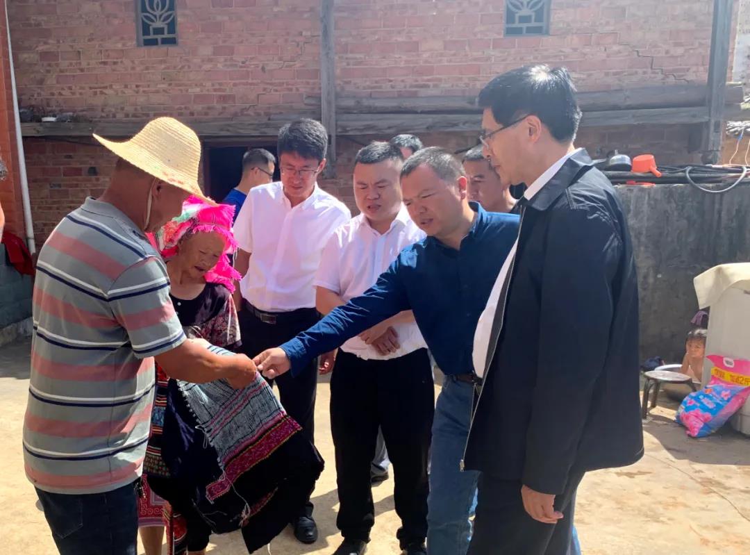 九州ku酷游·(中国集团)官方网站