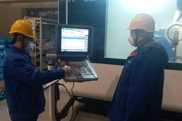 九州ku酷游·(中国集团)官方网站