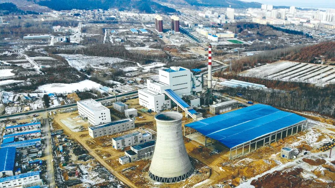 九州ku酷游·(中国集团)官方网站