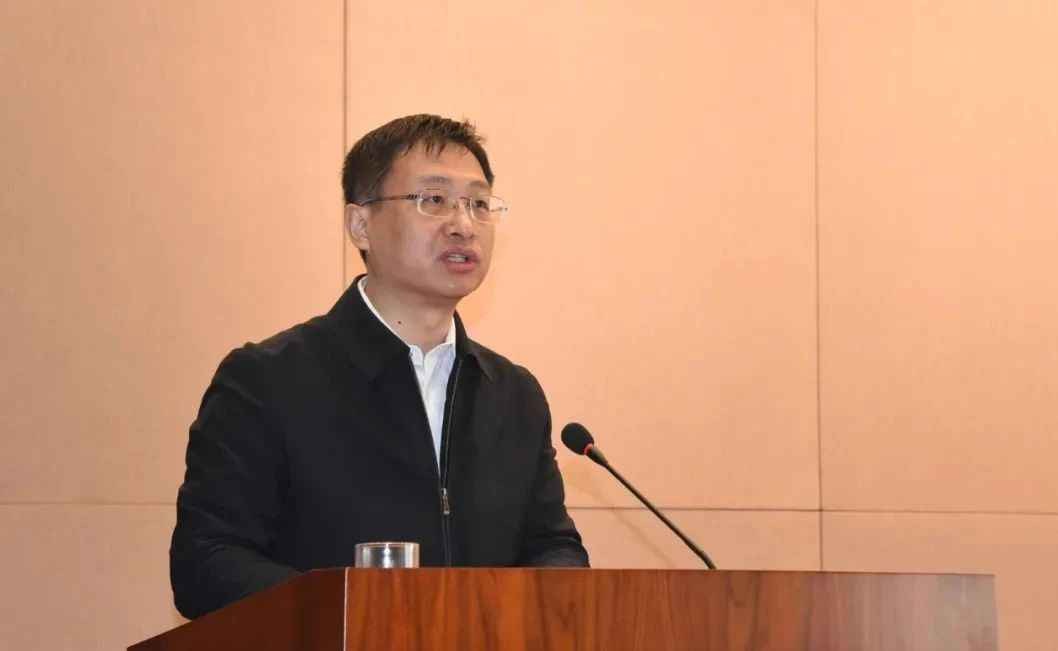 九州ku酷游·(中国集团)官方网站