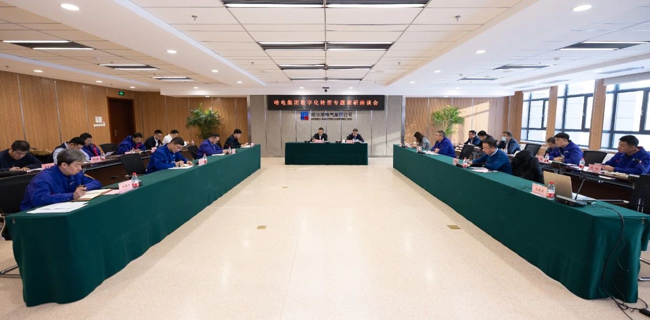 九州ku酷游·(中国集团)官方网站