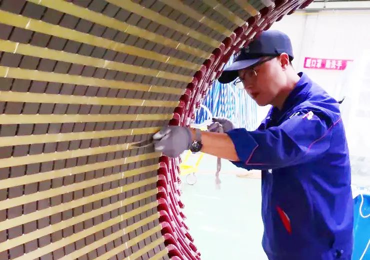 九州ku酷游·(中国集团)官方网站