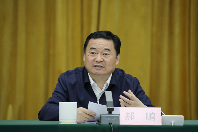 郝鹏、、、国资、、、央企、、、国资委、、、书记、、、主任、、、国企、、、企业改革