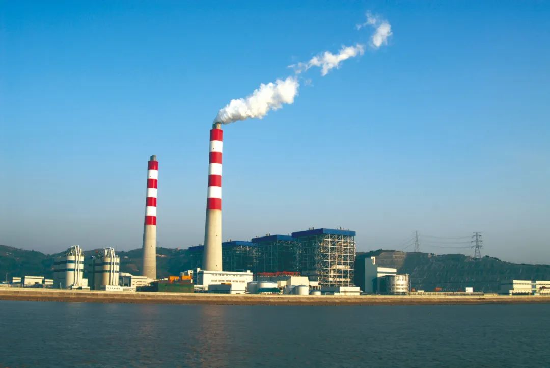 九州ku酷游·(中国集团)官方网站