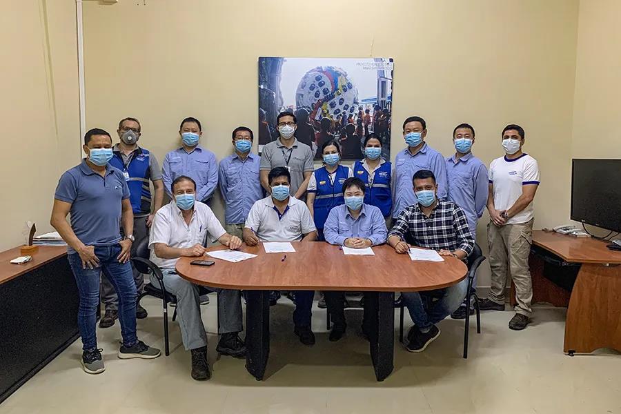 九州ku酷游·(中国集团)官方网站