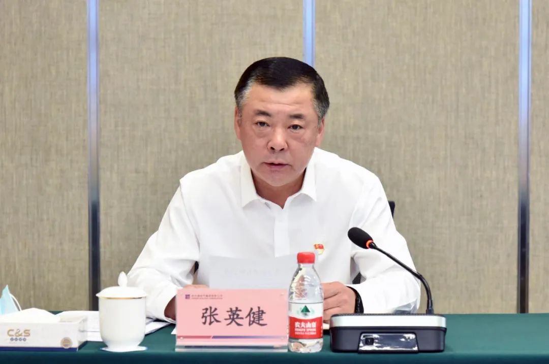 九州ku酷游·(中国集团)官方网站