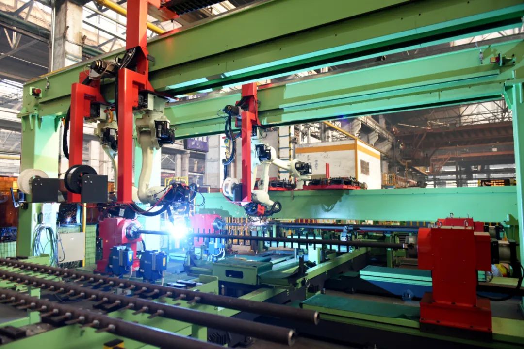 九州ku酷游·(中国集团)官方网站