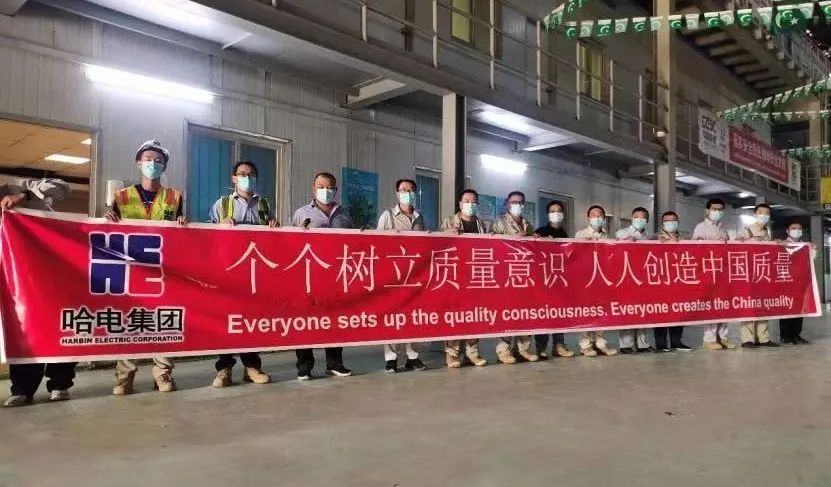 九州ku酷游·(中国集团)官方网站