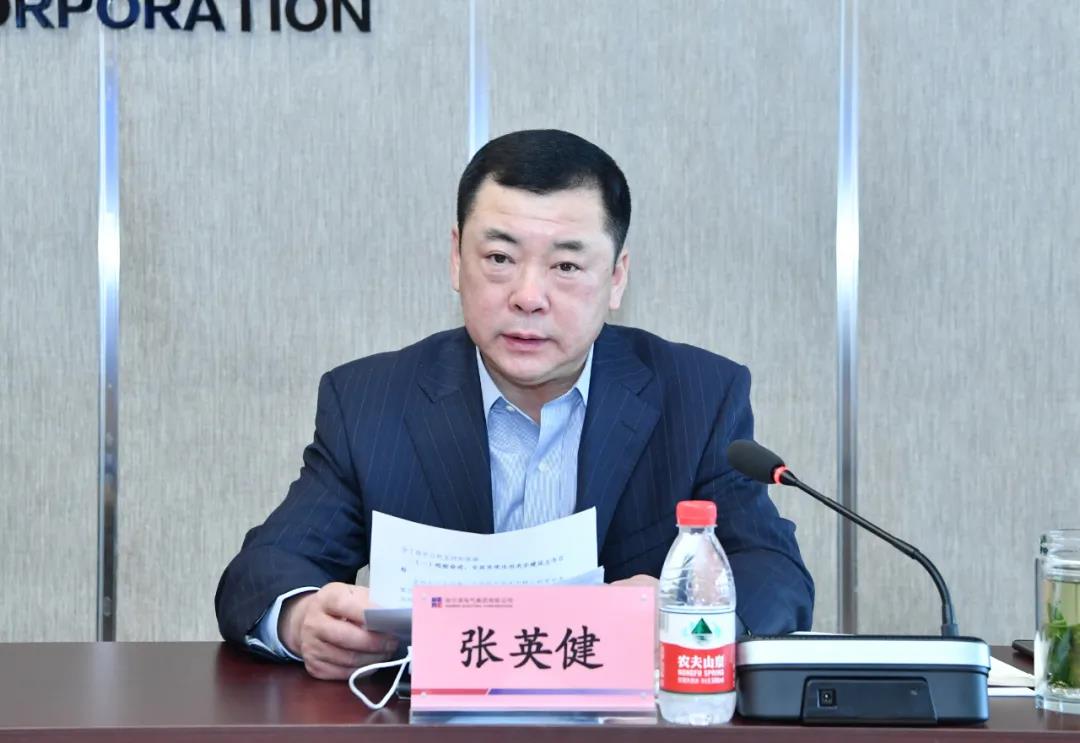 九州ku酷游·(中国集团)官方网站