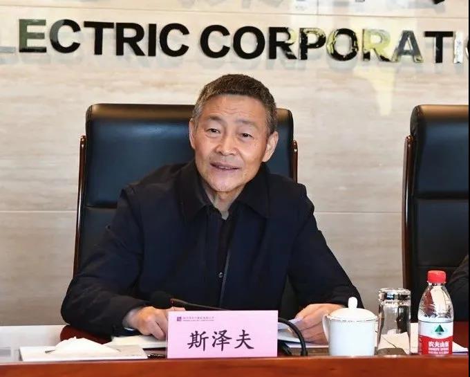 九州ku酷游·(中国集团)官方网站