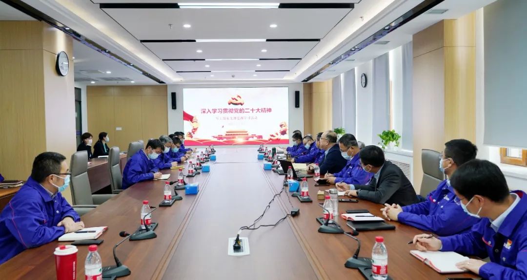 九州ku酷游·(中国集团)官方网站