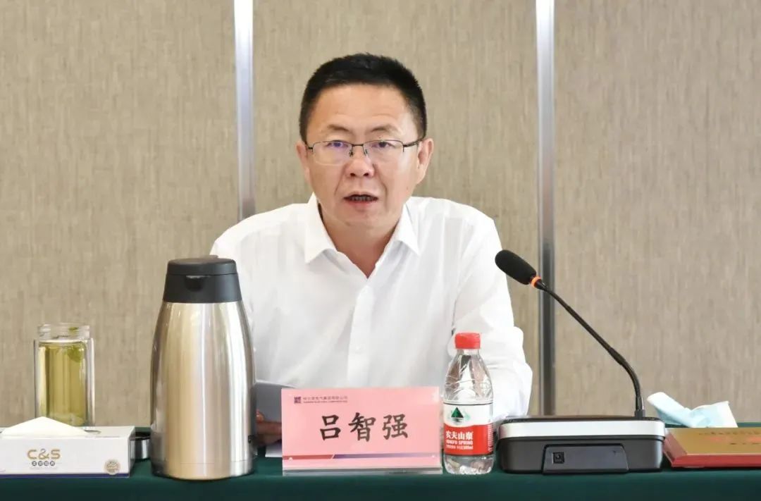 九州ku酷游·(中国集团)官方网站