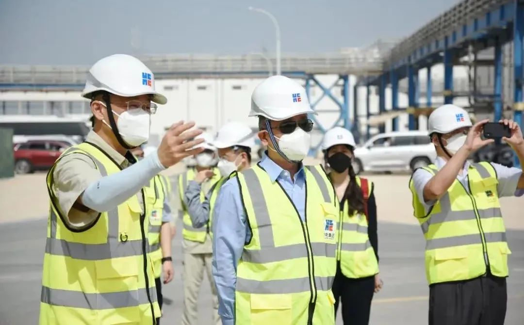 九州ku酷游·(中国集团)官方网站