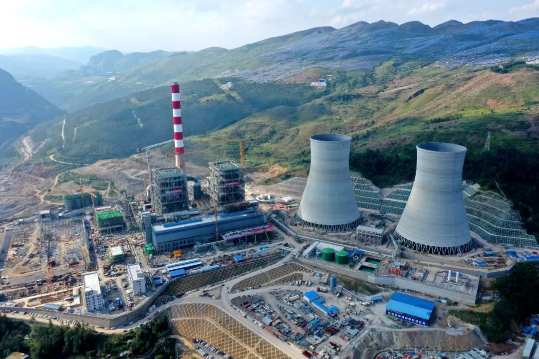 九州ku酷游·(中国集团)官方网站