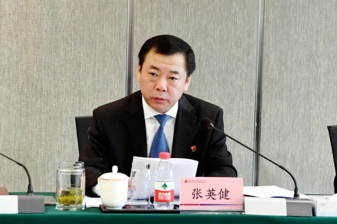 九州ku酷游·(中国集团)官方网站