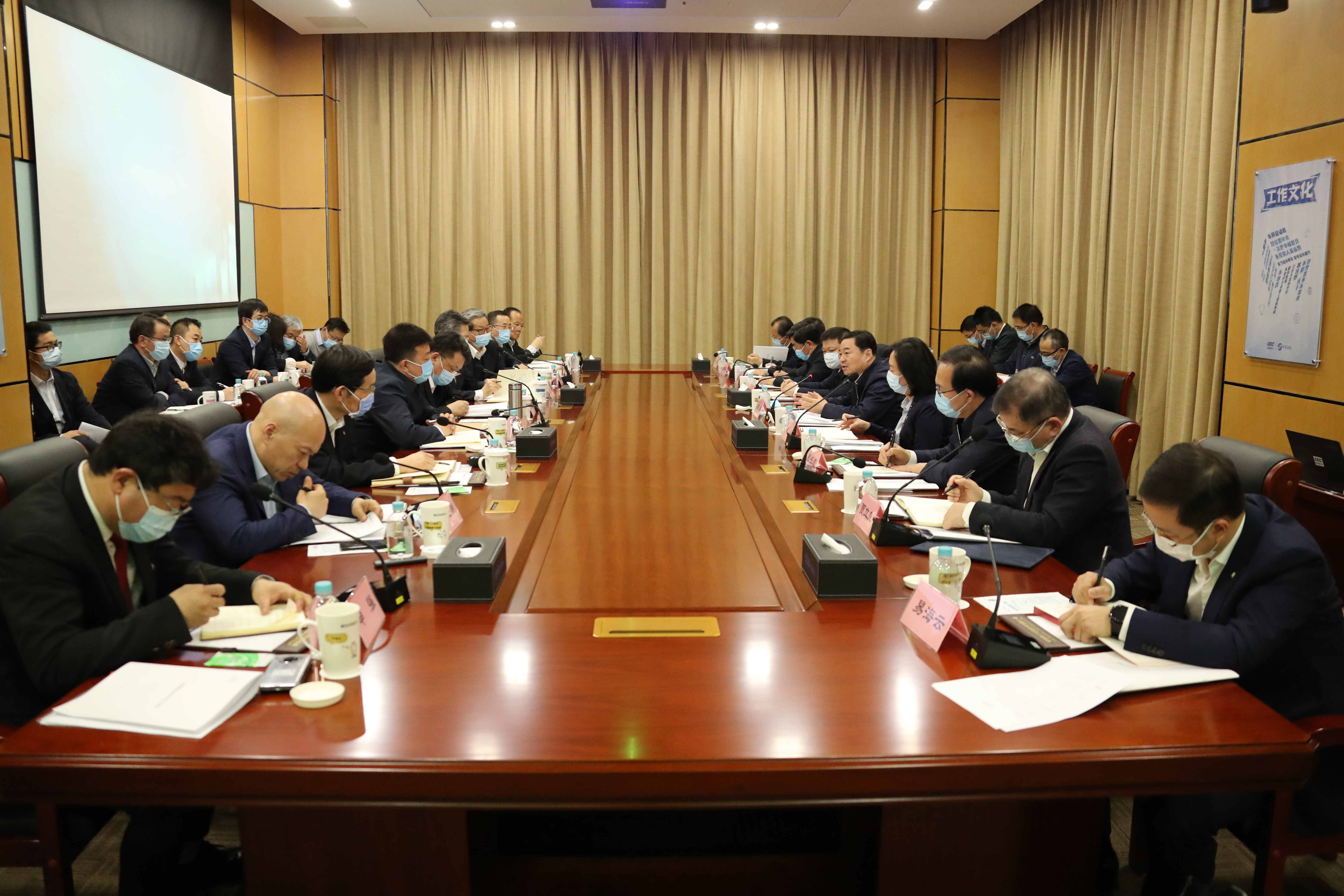 九州ku酷游·(中国集团)官方网站